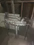 Кантар до 500кг, снимка 1