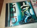 CHER CD 45ЛВ-1БР ИЛИ 65ЛВ-2БР 0512241308, снимка 4
