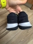 Оригинални мъжки маратонки NIKE KYRIE FLYTRAP V! 42 н, снимка 7