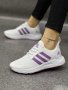 Дамски обувки Adidas , снимка 2