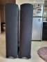 KLIPSCH SYNERGY F3 , снимка 2