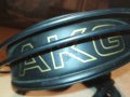 AKG K141 MONITOR-MADE IN AUSTRIA 2210212031, снимка 3