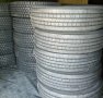 *НОВИ* Камионни гуми - 385/65 R22.5 + 315/80 R22.5 + 315/70 R22.5 + Други размери 🇹🇭, снимка 9