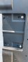 оригинална стойка Maz636849 за телевизор LG модел 47LN6138, снимка 4