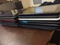 16бр Таблети × 5€ някои работят, снимка 2
