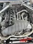 **САМО НА ЧАСТИ***  BMW X6 4.0d / X-Drive / Sport, снимка 10