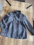 Късо палтенце на ZARA, снимка 1 - Други - 31215138
