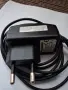 PANASONIC GD55 страхотен, снимка 10