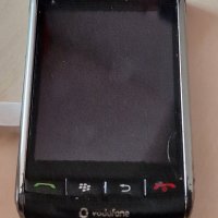 Blackberry 9500, Samsung C200, E390 и M3200 - за ремонт, снимка 2 - Samsung - 42498316