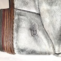 ZOO boots 41, снимка 6 - Дамски боти - 37691073