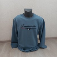 Мъжки блузи -големи размери в Блузи с дълъг ръкав и пуловери в гр. Хасково  - ID42743004 — Bazar.bg