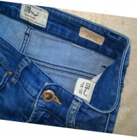 Дамски дънки LTB jeans, снимка 4 - Дънки - 29175675