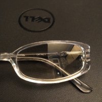Fоssil 100% оригинални дамски очила .Намалени, снимка 7 - Слънчеви и диоптрични очила - 31521462