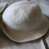 Две шапки / капели , снимка 9 - Шапки - 40173061