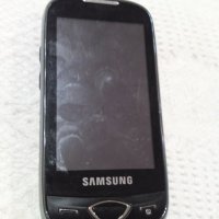 Samsung Marvel S5560 за части, снимка 1 - Samsung - 29611916