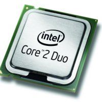 Процесори втора употреба AMD, Intel- 2 и 4 ядра, работещи, снимка 5 - Процесори - 44210072