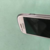 Продавам Samsung GT-I8190 , снимка 8 - Samsung - 29557610