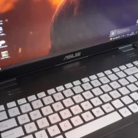 Asus ROG G551J с проблем на части !, снимка 8 - Лаптопи за игри - 37049551