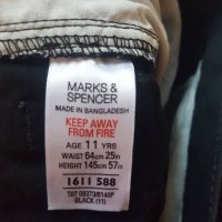 MARKS & SPENCER и NEXT страхотен лот от Англия, снимка 4 - Детски панталони и дънки - 37189147