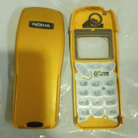 Панел с клавиатура за Нокия 3210, снимка 2 - Nokia - 42034236