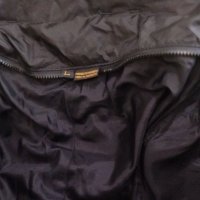 №3228 "Motoline" Мъжки текстилен мото панталон, снимка 4 - Аксесоари и консумативи - 39439030