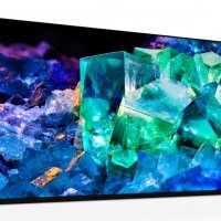 Sony 65" XR-65X95K "XR" LCD TV 2022, снимка 6 - Телевизори - 36984789