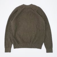 CALVIN KLEIN JEANS Оригинален Мъжки Пуловер Блуза (S-M), снимка 4 - Пуловери - 39917654
