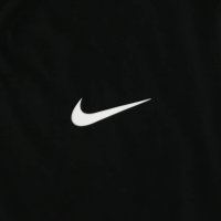Nike PRO Cool DRI-FIT оригинална тениска L Найк спортна фланелка спорт, снимка 4 - Спортни екипи - 37169161