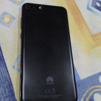 Huawei Y6 2018 atu-l11, снимка 2 - Huawei - 38875832