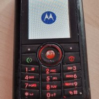 Motorola C261, снимка 2 - Motorola - 42023187