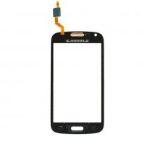 Samsung Galaxy Core - Samsung i8262 - Samsung GT-I8262 - тъч скрийн , снимка 2 - Резервни части за телефони - 32943801