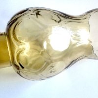 Стъкло за газена лампа, снимка 3 - Други ценни предмети - 40846769