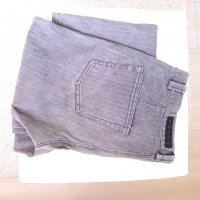 Панталони и дънки D&G, Marlboro, Wrangler, Diesel, Frant и др., снимка 11 - Панталони - 38533642