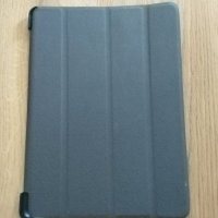 Калъф/ кейс/протектор за iPad 9,7", снимка 1 - Таблети - 37331147