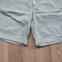 Мъжки летни панталонки S размер. НОВИ мъжки дънки М  размер., снимка 6 - Къси панталони - 36854664