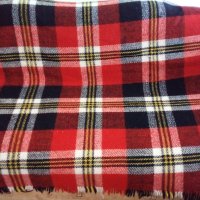 Нови родопски одеала, снимка 3 - Олекотени завивки и одеяла - 42181892