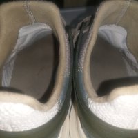 adidas адидас мъжки маратонки, снимка 4 - Спортни обувки - 42104208