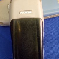 Nokia 1100,Germany, снимка 5 - Nokia - 33985648