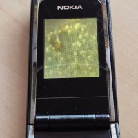 Nokia 2720a и 6170 - за ремонт, снимка 4 - Nokia - 44497287