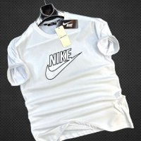 Nike мъжка тениска висок клас реплика, снимка 5 - Тениски - 39771416