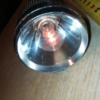 метален-иноксов прожектор от гермния 0912211919, снимка 5 - Екипировка - 35087231
