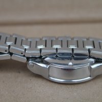 Японски часовник ''Seiko Premier Kinetic Perpentual'', снимка 4 - Мъжки - 42099362