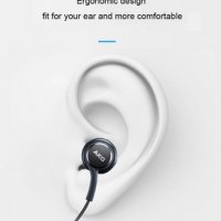 Слушалки Samsung AKG за телефони,лаптопи и тн , снимка 4 - Слушалки, hands-free - 29934966