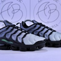 Nike Vapormax Plus Мъжки Дамски Обувки, снимка 1 - Маратонки - 44313762