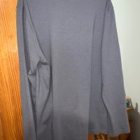 Gap гап нова мъжка блуза, снимка 3 - Блузи - 30003206
