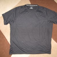 Тениски MATRIX, JAKO  мъжки,2-3ХЛ, снимка 3 - Тениски - 37882657
