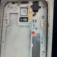Samsung S5 заден панел , снимка 1 - Samsung - 30240487