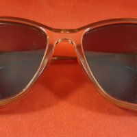 Слънчеви очила INVU, снимка 7 - Слънчеви и диоптрични очила - 38274195