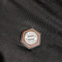 Суичър Байерн Мюнхен, Bayern Munich ,тениска, снимка 3 - Суичъри - 39909210
