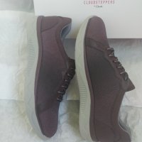 Нови Clarks. Оригинални маратонки, н.37 , снимка 9 - Маратонки - 25965038